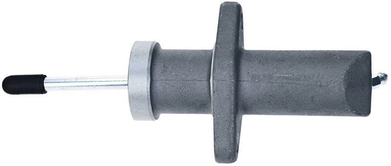 SACHS Slave Cylinder, clutch - 6283 654 005